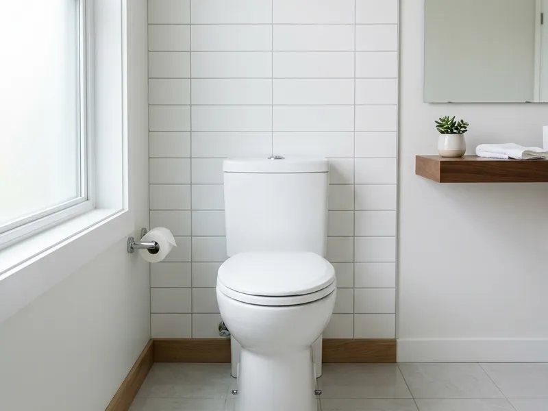 Toilet Repair & Installation Plumber in Galt, MO